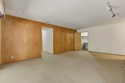 1337 Phelps Ave 9, San Jose, CA 95117 - Photo 12