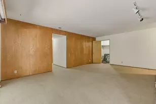 1337 Phelps Ave 9, San Jose, CA 95117 - Photo 12