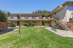 1337 Phelps Ave 9, San Jose, CA 95117 - Photo 1