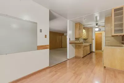 1337 Phelps Ave 9, San Jose, CA 95117 - Photo 8