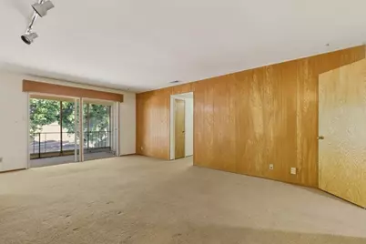 1337 Phelps Ave 9, San Jose, CA 95117 - Photo 16