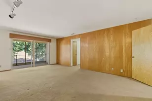 1337 Phelps Ave 9, San Jose, CA 95117 - Photo 16