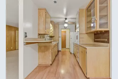 1337 Phelps Ave 9, San Jose, CA 95117 - Photo 6