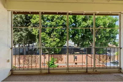 1337 Phelps Ave 9, San Jose, CA 95117 - Photo 20