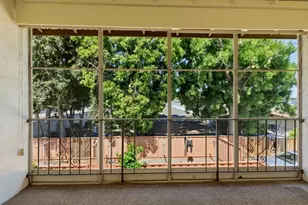 1337 Phelps Ave 9, San Jose, CA 95117 - Photo 20