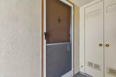 1337 Phelps Ave 9, San Jose, CA 95117 - Photo 4