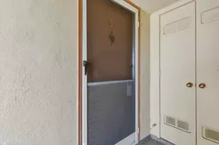 1337 Phelps Ave 9, San Jose, CA 95117 - Photo 4