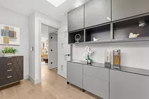466 Seventh Ave, Menlo Park, CA 94025 - Photo 6