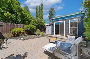 466 Seventh Ave, Menlo Park, CA 94025 - Photo 28