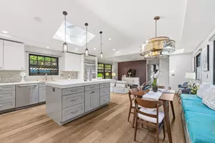 466 Seventh Ave, Menlo Park, CA 94025 - Photo 20