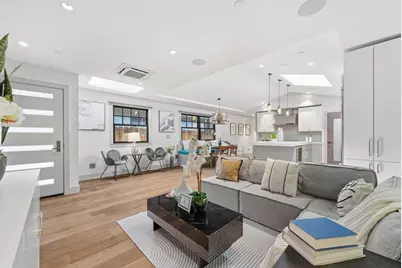 466 7th Ave, Menlo Park, CA 94025 - Photo 16