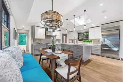 466 7th Ave, Menlo Park, CA 94025 - Photo 18