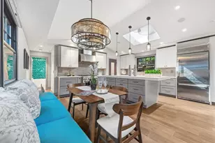 466 Seventh Ave, Menlo Park, CA 94025 - Photo 18