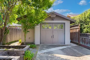 466 Seventh Ave, Menlo Park, CA 94025 - Photo 34