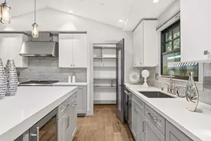 466 Seventh Ave, Menlo Park, CA 94025 - Photo 22