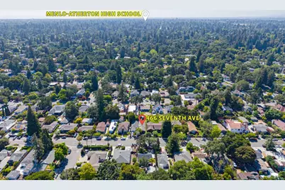 466 7th Ave, Menlo Park, CA 94025 - Photo 42