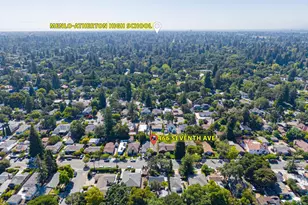 466 Seventh Ave, Menlo Park, CA 94025 - Photo 42