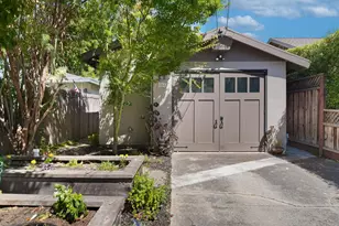 466 Seventh Ave, Menlo Park, CA 94025 - Photo 32