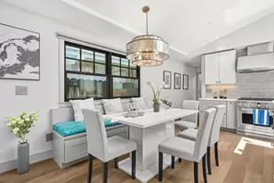 466 Seventh Ave, Menlo Park, CA 94025 - Photo 2