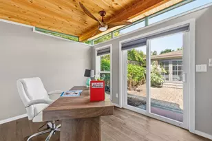 466 Seventh Ave, Menlo Park, CA 94025 - Photo 30