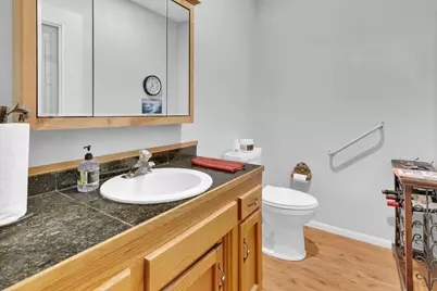 38483 Milpitas Rd, Jolon, CA 93928 - Photo 28