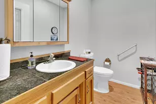 38483 Milpitas Rd, Jolon, CA 93928 - Photo 28