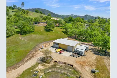 38483 Milpitas Rd, Jolon, CA 93928 - Photo 10