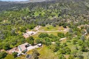 38483 Milpitas Rd, Jolon, CA 93928 - Photo 2