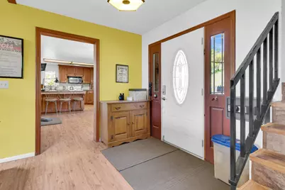 38483 Milpitas Rd, Jolon, CA 93928 - Photo 12