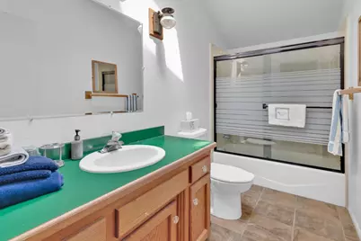 38483 Milpitas Rd, Jolon, CA 93928 - Photo 36