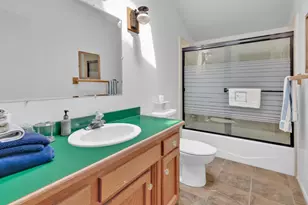 38483 Milpitas Rd, Jolon, CA 93928 - Photo 36