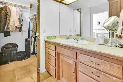 38483 Milpitas Rd, Jolon, CA 93928 - Photo 24
