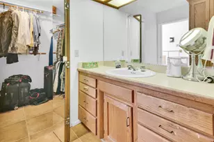 38483 Milpitas Rd, Jolon, CA 93928 - Photo 24