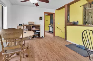 38483 Milpitas Rd, Jolon, CA 93928 - Photo 16