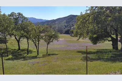 38483 Milpitas Rd, Jolon, CA 93928 - Photo 52