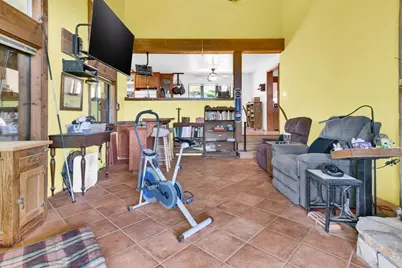 38483 Milpitas Rd, Jolon, CA 93928 - Photo 18