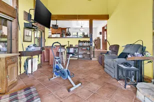 38483 Milpitas Rd, Jolon, CA 93928 - Photo 18