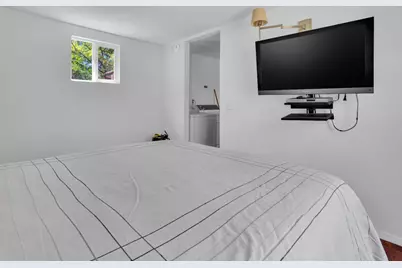 38483 Milpitas Rd, Jolon, CA 93928 - Photo 42
