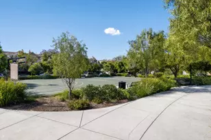 2730 Ferrara Cir, San Jose, CA 95111 - Photo 34