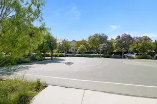 2730 Ferrara Cir, San Jose, CA 95111 - Photo 30