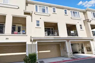 2730 Ferrara Cir, San Jose, CA 95111 - Photo 26