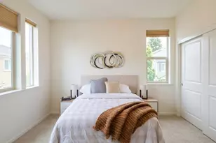 2730 Ferrara Cir, San Jose, CA 95111 - Photo 24