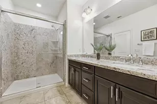 2730 Ferrara Cir, San Jose, CA 95111 - Photo 22