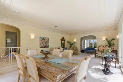 18211 Saratoga Los Gatos Rd, Monte Sereno, CA 95030 - Photo 26