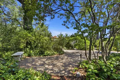 18211 Saratoga Los Gatos Rd, Monte Sereno, CA 95030 - Photo 1