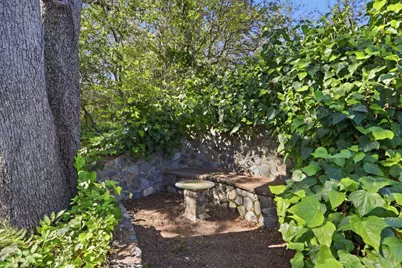 18211 Saratoga Los Gatos Rd, Monte Sereno, CA 95030 - Photo 16