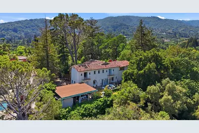 18211 Saratoga Los Gatos Rd, Monte Sereno, CA 95030 - Photo 8