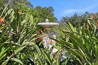 18211 Saratoga Los Gatos Rd, Monte Sereno, CA 95030 - Photo 12