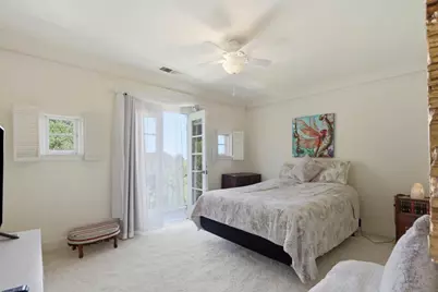 18211 Saratoga Los Gatos Rd, Monte Sereno, CA 95030 - Photo 34