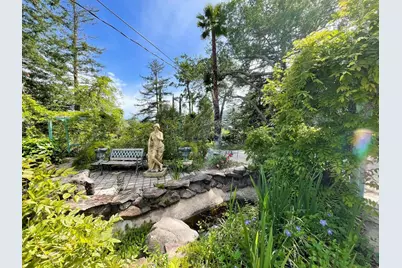 18211 Saratoga Los Gatos Rd, Monte Sereno, CA 95030 - Photo 14